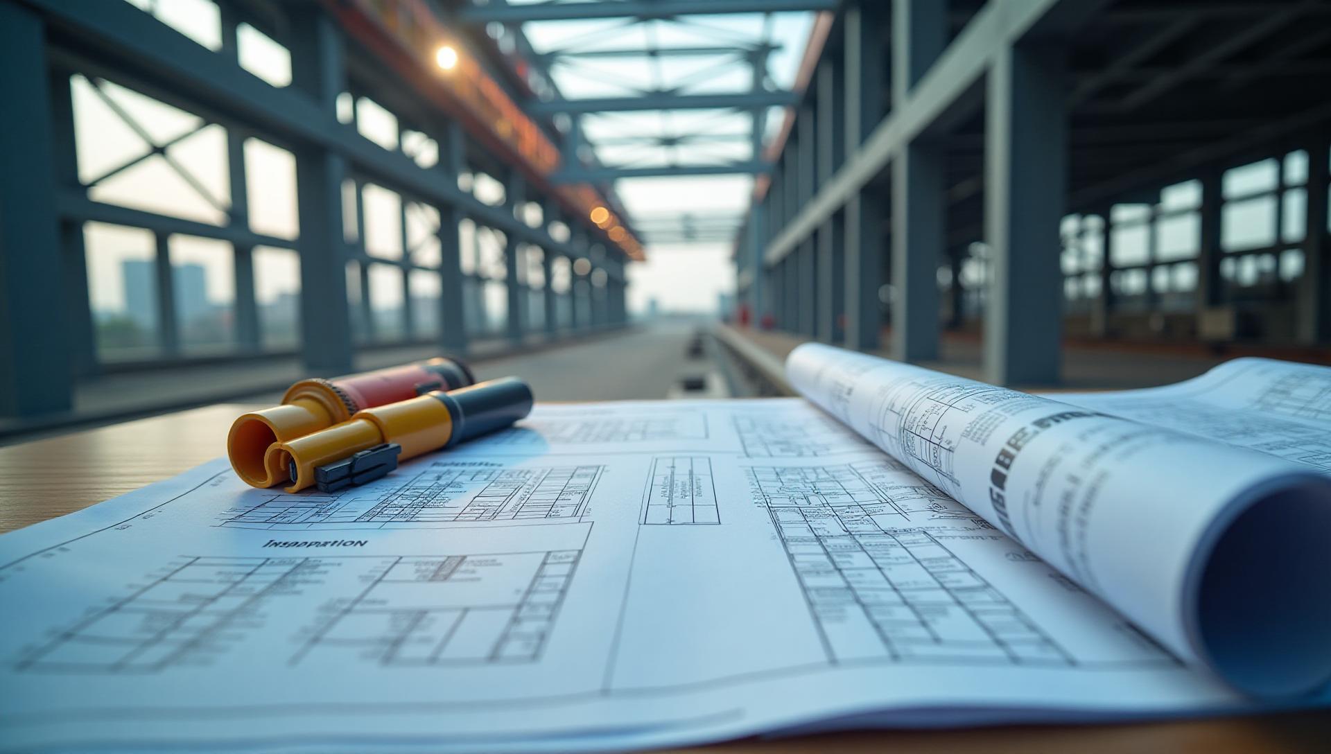 Struts Consulting Engineers | Expert Engineering Solutions