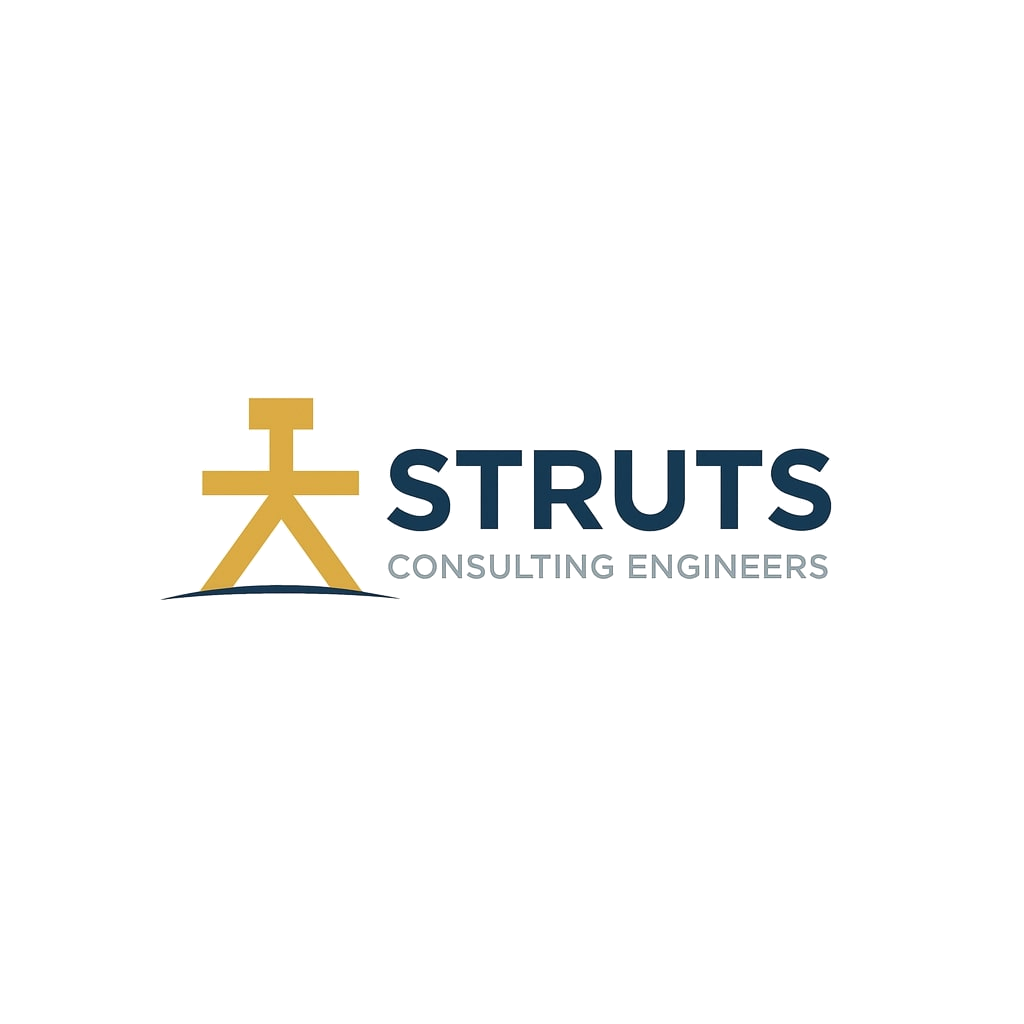 Struts Consulting Engineers | Expert Engineering Solutions